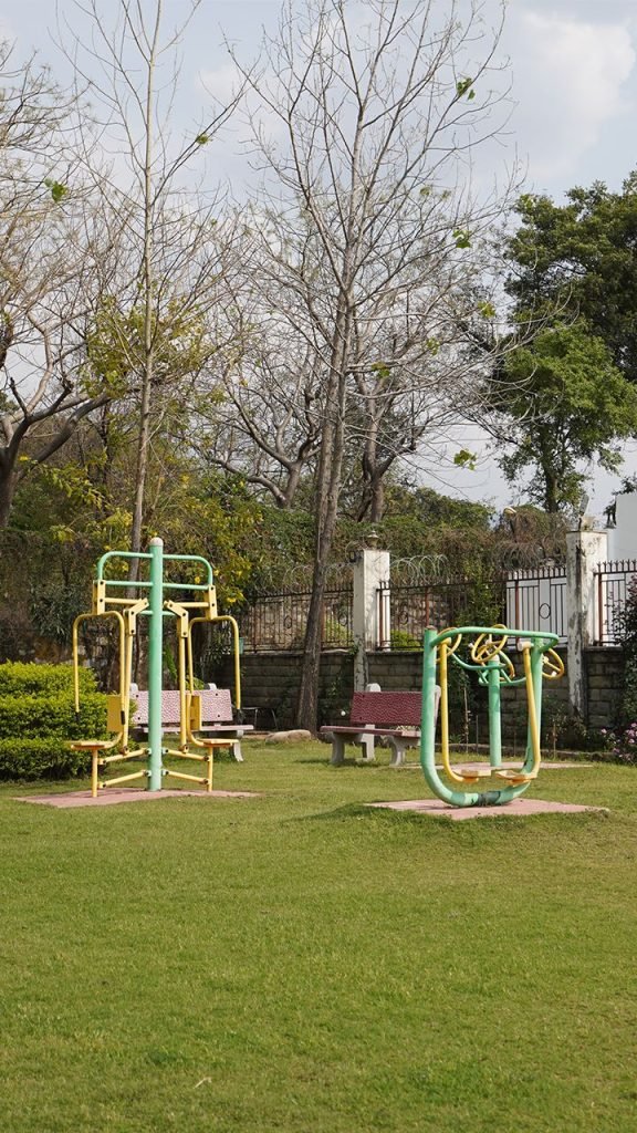 best psychiatric hospital in kalka