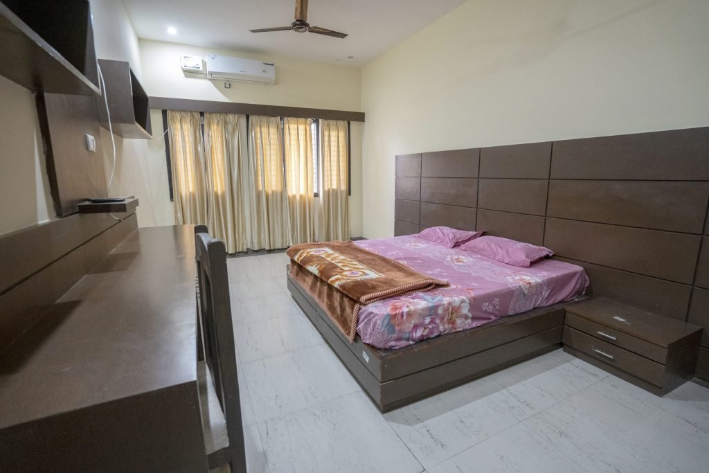 best psychiatric hospital in india