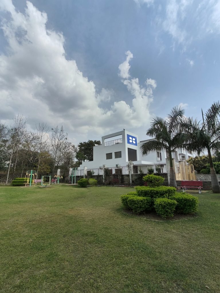 best psychiatric hospital in Chandigarh