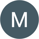 Manvir Bhandal profile picture