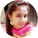 kamaljit kaur profile picture