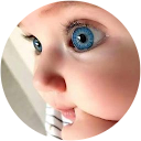 Sukhdeep profile picture