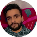 Bhat Noman profile picture