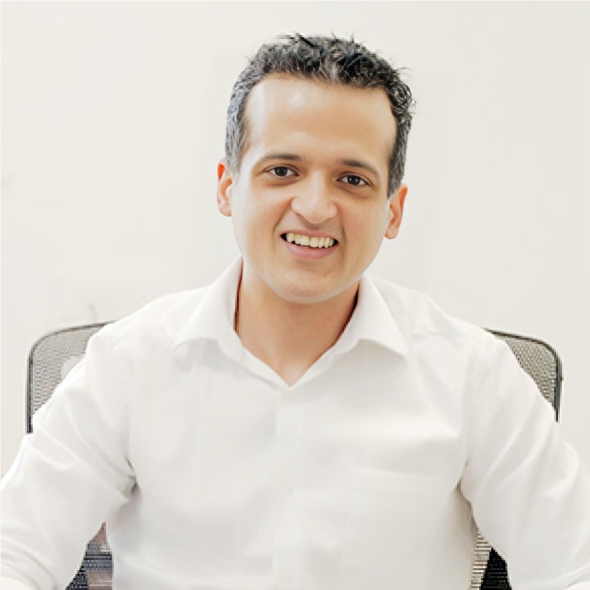 best psychiatrist in punjab