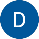 Deepti Devi profile picture