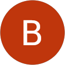 Barinder Sodhi profile picture