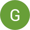 Gaggi Jhajj profile picture
