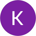 Kulwinder Boparai profile picture