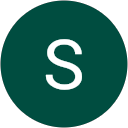 Sahota Saab profile picture