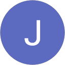 Jagjit singh profile picture
